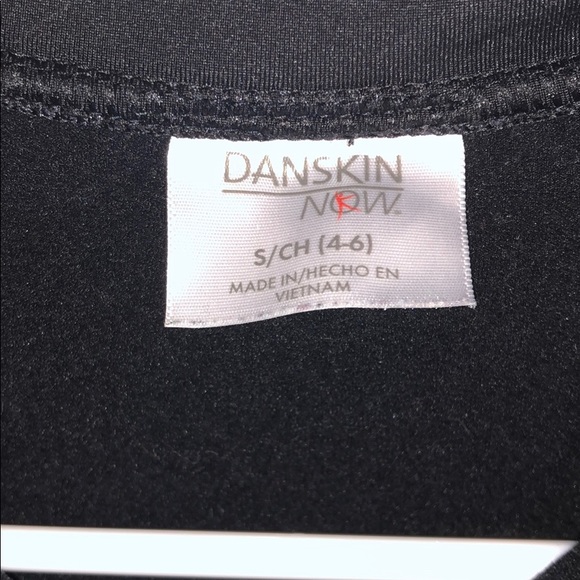 Quarter zip pullover - Picture 4 of 5